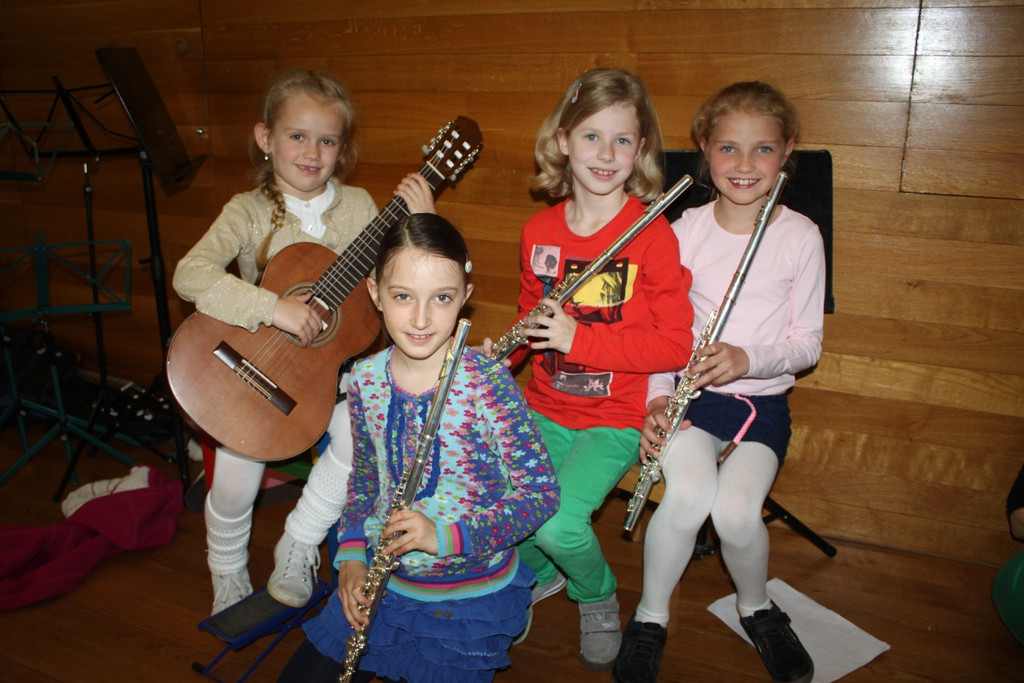Musikschule ZWERGERL Konzert Impressionen 2013 _11_.jpg