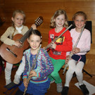 Musikschule ZWERGERL Konzert Impressionen 2013 _11_.jpg