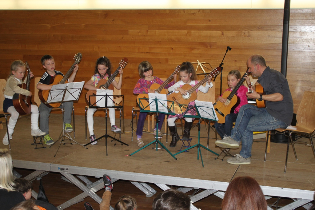 Musikschule ZWERGERL Konzert Impressionen 2013 _2_.jpg