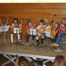 Musikschule ZWERGERL Konzert Impressionen 2013 _2_.jpg