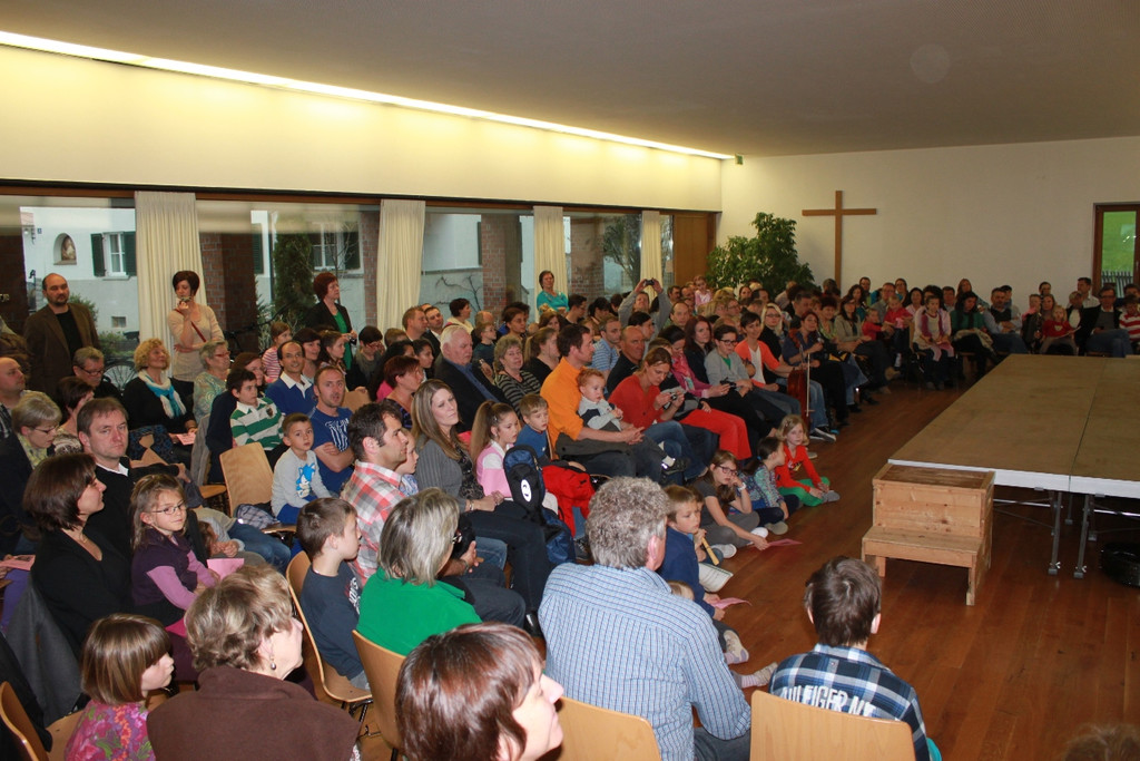 Musikschule ZWERGERL Konzert Impressionen 2013 _13_.jpg