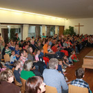 Musikschule ZWERGERL Konzert Impressionen 2013 _13_.jpg