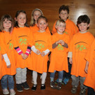 Musikschule ZWERGERL Konzert Impressionen 2013 _16_.jpg