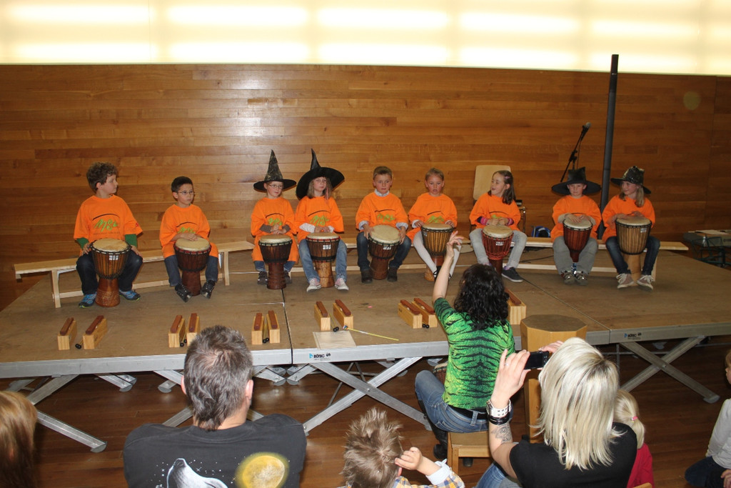 Musikschule ZWERGERL Konzert Impressionen 2013 _3_.jpg