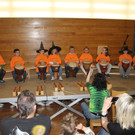 Musikschule ZWERGERL Konzert Impressionen 2013 _3_.jpg
