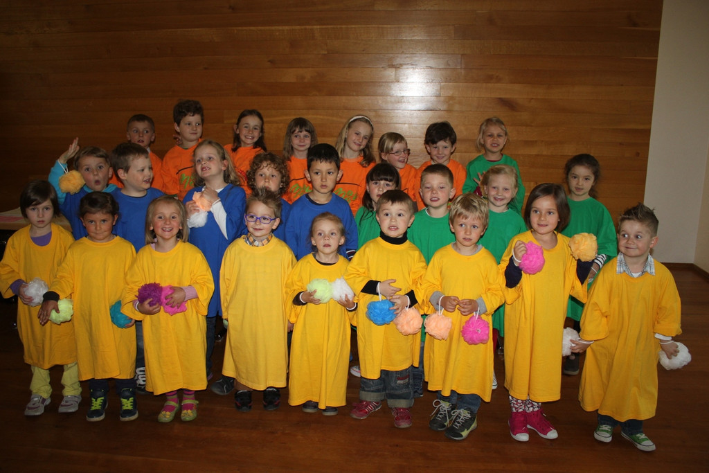 Musikschule ZWERGERL Konzert Impressionen 2013 _10_.jpg