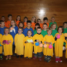 Musikschule ZWERGERL Konzert Impressionen 2013 _10_.jpg
