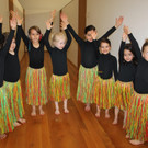 Musikschule ZWERGERL Konzert Impressionen 2013 _8_.jpg