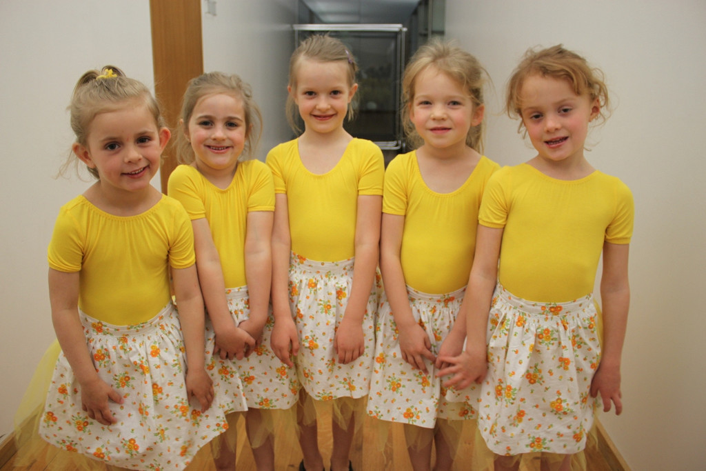 Musikschule ZWERGERL Konzert Impressionen 2013 _6_.jpg