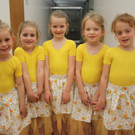 Musikschule ZWERGERL Konzert Impressionen 2013 _6_.jpg