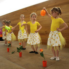 Musikschule ZWERGERL Konzert Impressionen 2013 _14_.jpg