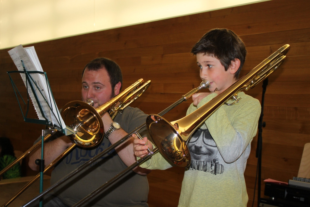 Musikschule ZWERGERL Konzert Impressionen 2013 _17_.jpg