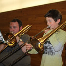 Musikschule ZWERGERL Konzert Impressionen 2013 _17_.jpg