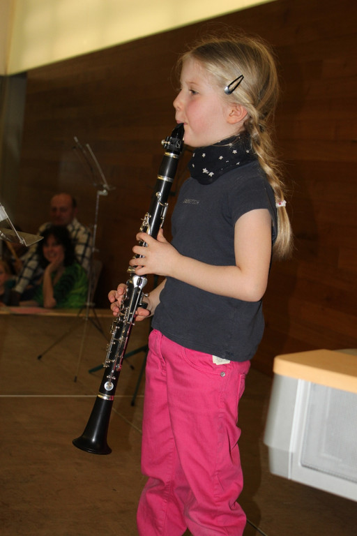 Musikschule ZWERGERL Konzert Impressionen 2013 _20_.jpg