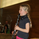 Musikschule ZWERGERL Konzert Impressionen 2013 _20_.jpg