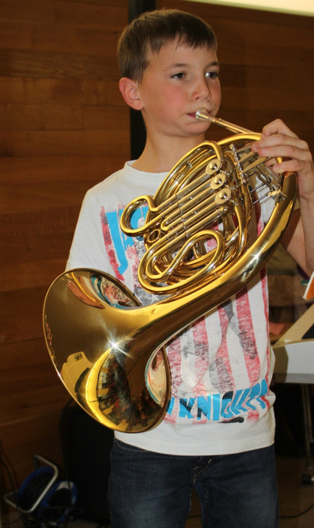 Musikschule ZWERGERL Konzert Impressionen 2013 _19_.jpg