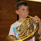 Musikschule ZWERGERL Konzert Impressionen 2013 _19_.jpg