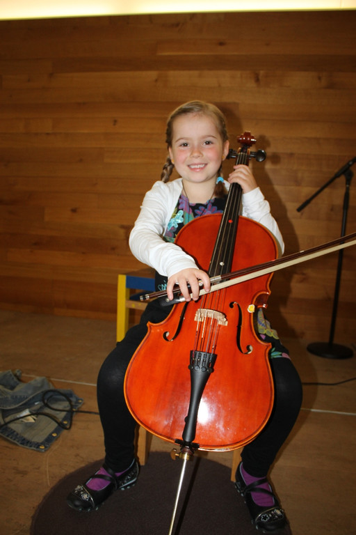 Musikschule ZWERGERL Konzert Impressionen 2013 _5_.jpg