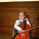 Musikschule ZWERGERL Konzert Impressionen 2013 _5_.jpg