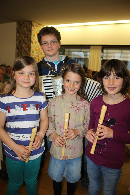 Musikschule ZWERGERL Konzert Impressionen 2013 _21_.jpg