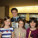 Musikschule ZWERGERL Konzert Impressionen 2013 _21_.jpg