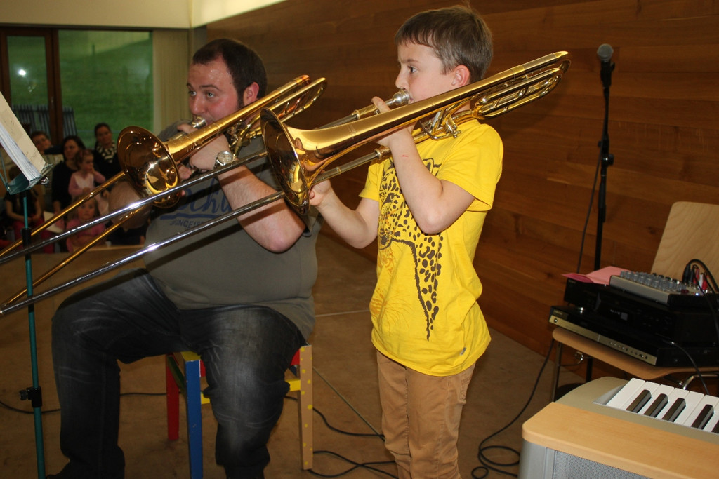 Musikschule ZWERGERL Konzert Impressionen 2013 _18_.jpg
