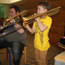 Musikschule ZWERGERL Konzert Impressionen 2013 _18_.jpg