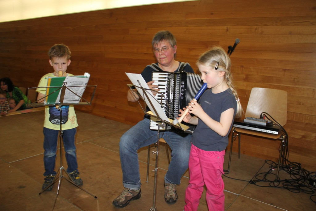 Musikschule ZWERGERL Konzert Impressionen 2013 _22_.jpg