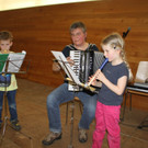 Musikschule ZWERGERL Konzert Impressionen 2013 _22_.jpg