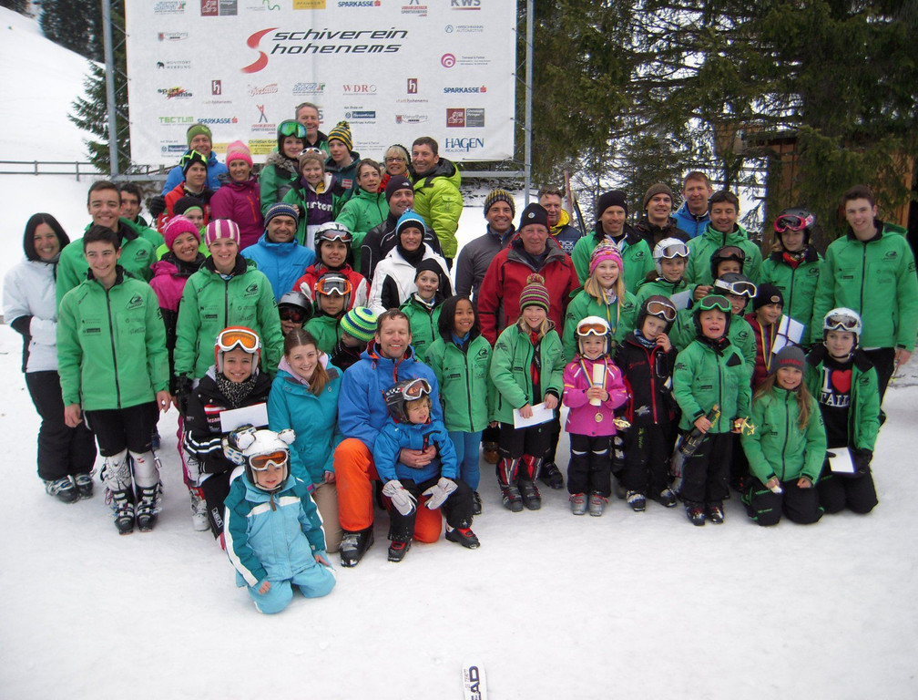 Ski2Familien6867.jpg