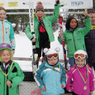 Ski3Elena6832.jpg