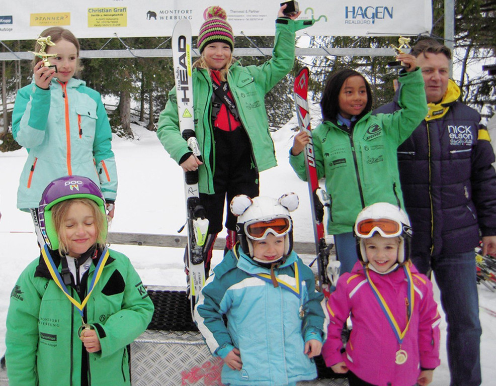 Ski3Elena6832.jpg