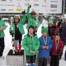 Ski4Valerian6834.jpg