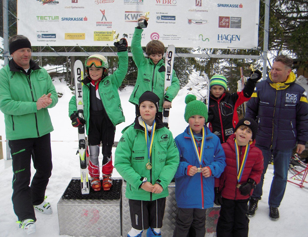 Ski4Valerian6834.jpg