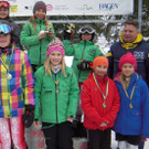 Ski5Laura6836.jpg