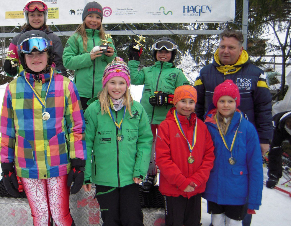 Ski5Laura6836.jpg