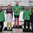 Ski6Anna6843.jpg
