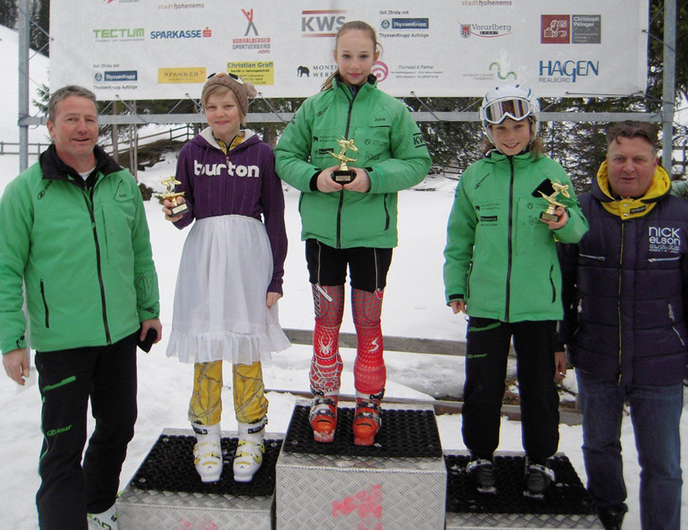 Ski6Anna6843.jpg