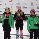 Ski7Lena6845.jpg