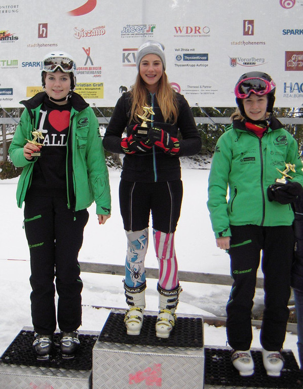 Ski7Lena6845.jpg