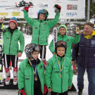Ski8Nino6838.jpg