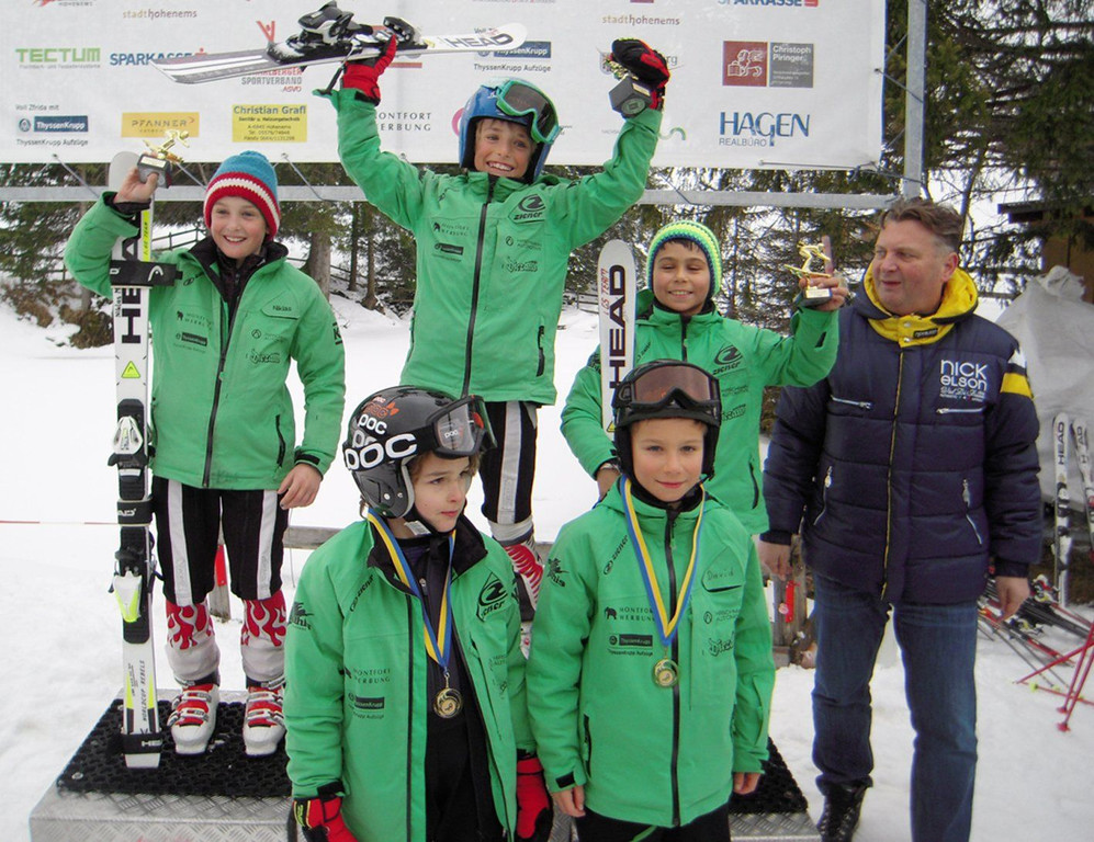 Ski8Nino6838.jpg