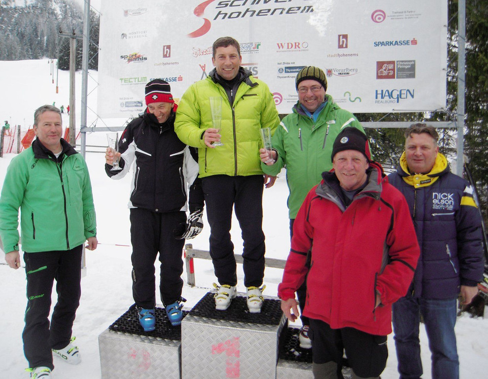 Ski9Drexel6860.jpg
