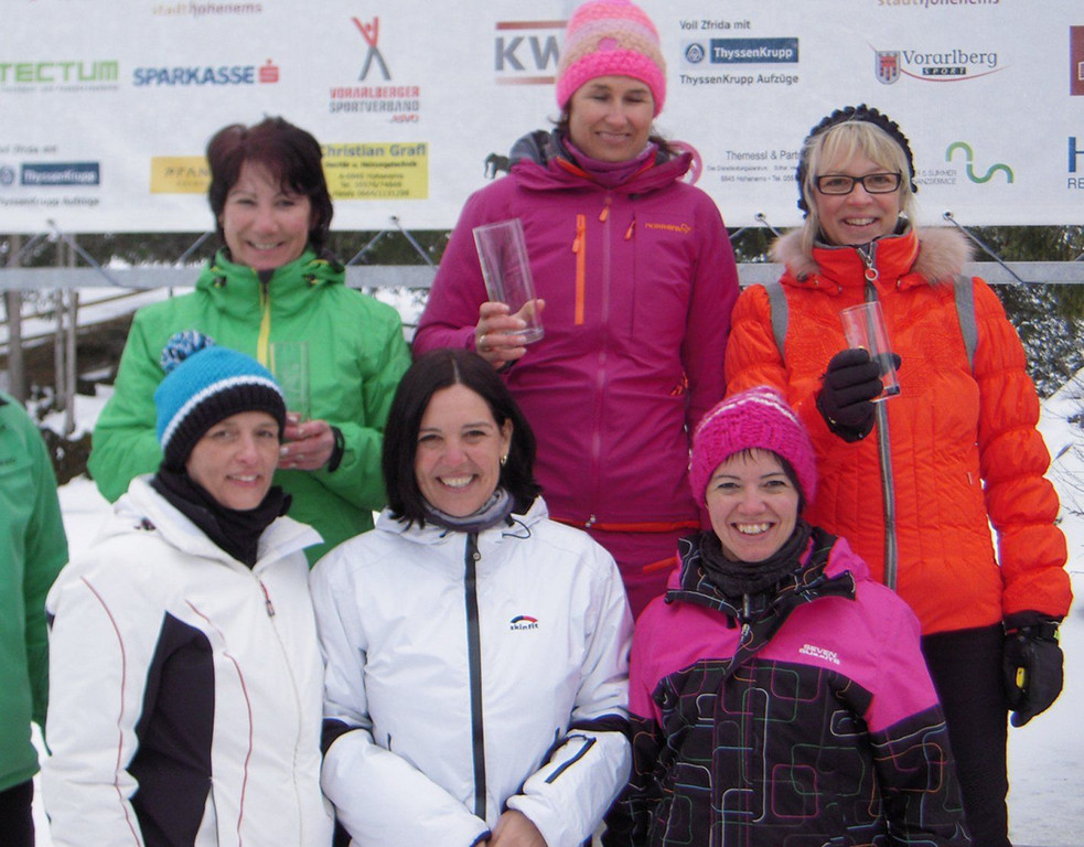Ski10Marion6857.jpg