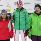 Ski11Lisa6858.jpg
