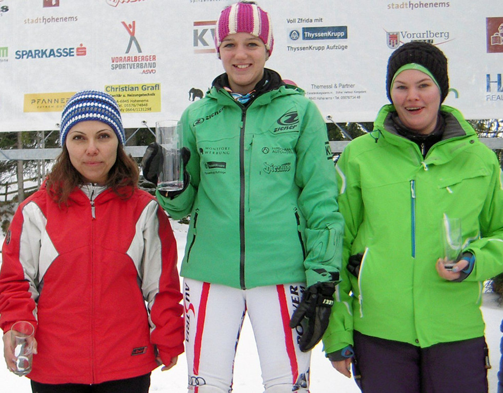 Ski11Lisa6858.jpg