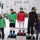 Ski12Tao6849.jpg
