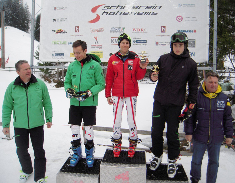 Ski12Tao6849.jpg