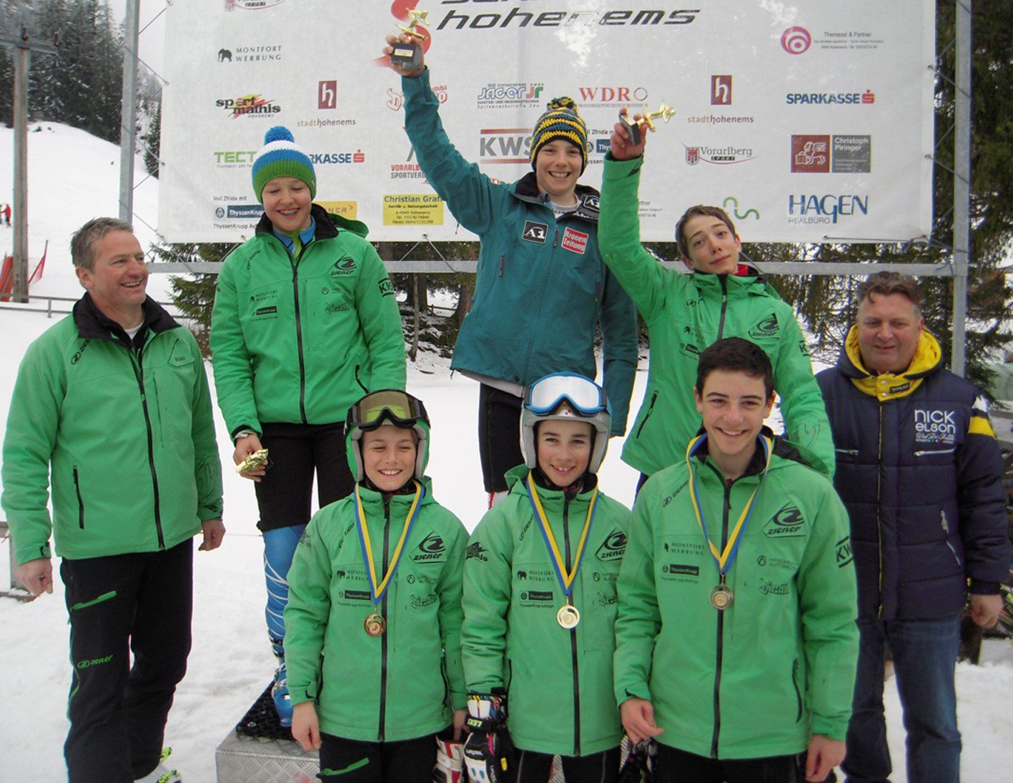 Ski13Maximilian6848.jpg