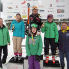 Ski14Pia _6852.jpg